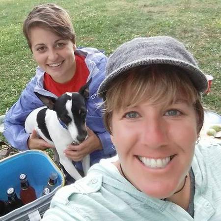 20160218th1107-michelle